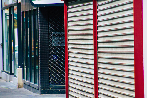 cerrajero valencia comercios