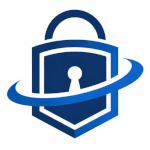 valencia lock logo 150