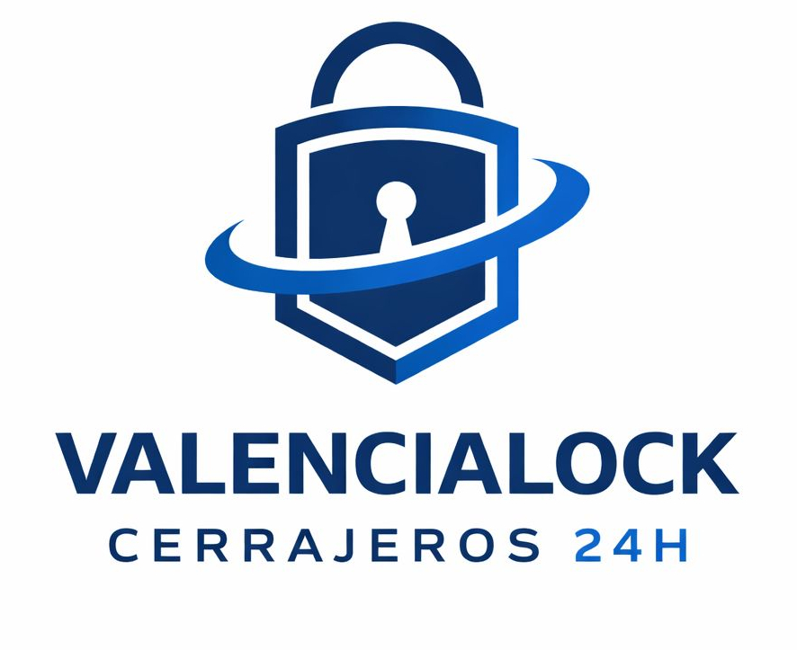 valencia_lock_logo_completo