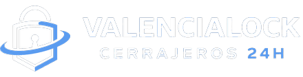 ValenciaLock Cerrajeros 24H
