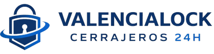 ValenciaLock Cerrajeros 24H